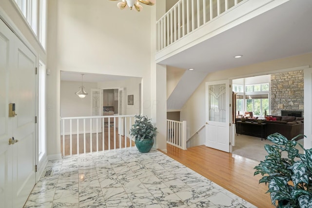 1480 Briarcliffe Dr, Powell, OH 43065 - photo 5
