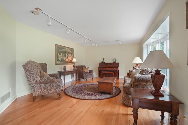 1480 Briarcliffe Dr, Powell, OH 43065 - photo 6