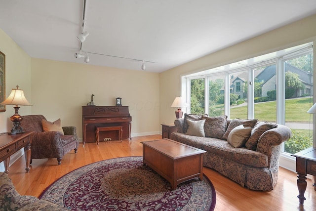1480 Briarcliffe Dr, Powell, OH 43065 - photo 7