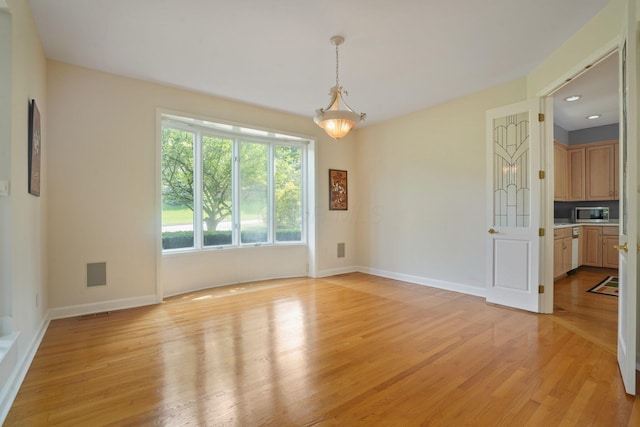 1480 Briarcliffe Dr, Powell, OH 43065 - photo 8