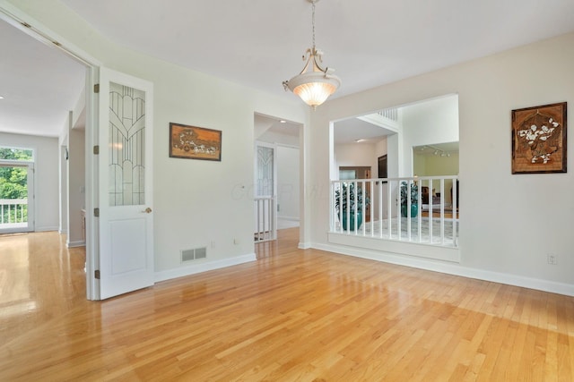 1480 Briarcliffe Dr, Powell, OH 43065 - photo 9