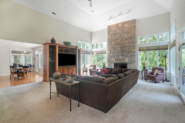 1480 Briarcliffe Dr, Powell, OH 43065 - photo 12