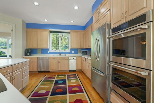 1480 Briarcliffe Dr, Powell, OH 43065 - photo 21