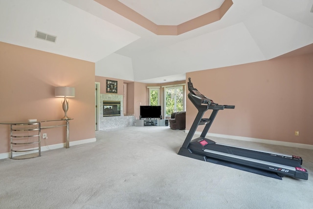 1480 Briarcliffe Dr, Powell, OH 43065 - photo 24