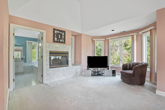 1480 Briarcliffe Dr, Powell, OH 43065 - photo 25