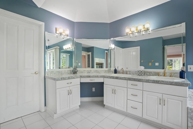 1480 Briarcliffe Dr, Powell, OH 43065 - photo 26