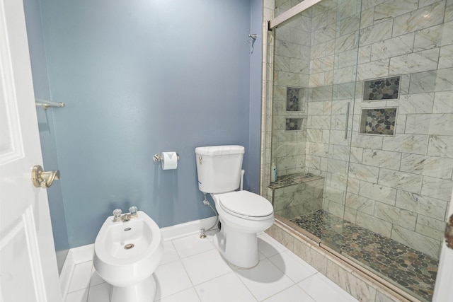 1480 Briarcliffe Dr, Powell, OH 43065 - photo 28