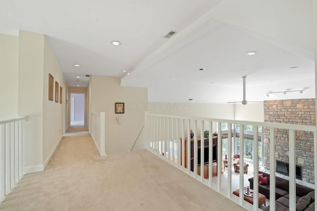 1480 Briarcliffe Dr, Powell, OH 43065 - photo 29