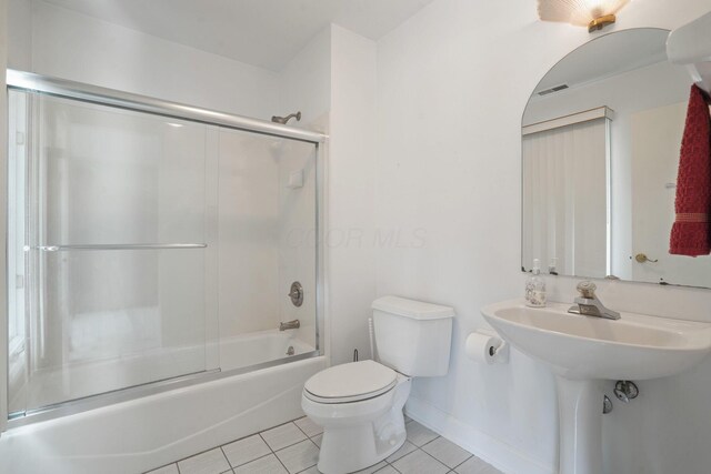 1480 Briarcliffe Dr, Powell, OH 43065 - photo 31