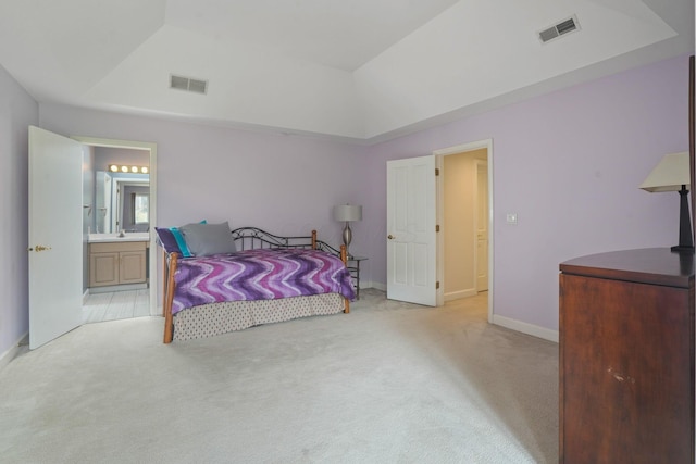 1480 Briarcliffe Dr, Powell, OH 43065 - photo 35