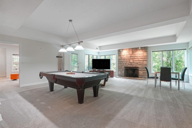 1480 Briarcliffe Dr, Powell, OH 43065 - photo 36