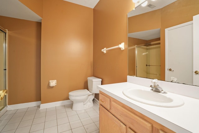 1480 Briarcliffe Dr, Powell, OH 43065 - photo 43