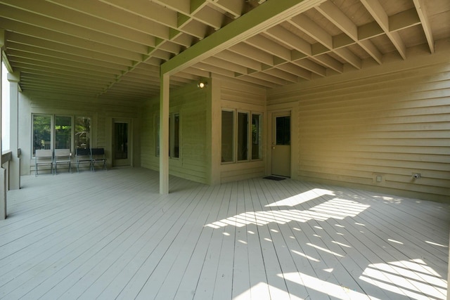 1480 Briarcliffe Dr, Powell, OH 43065 - photo 46