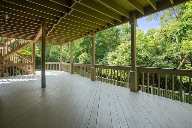 1480 Briarcliffe Dr, Powell, OH 43065 - photo 47