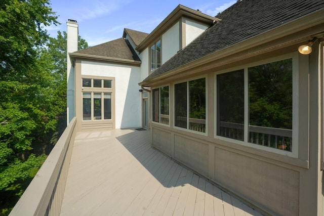1480 Briarcliffe Dr, Powell, OH 43065 - photo 44