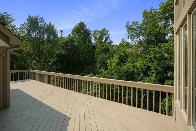 1480 Briarcliffe Dr, Powell, OH 43065 - photo 45