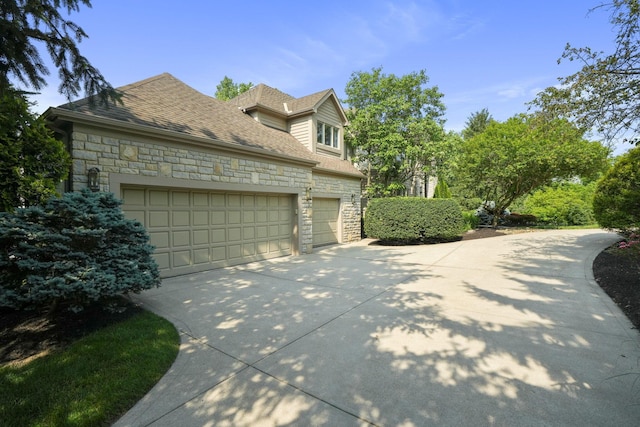1480 Briarcliffe Dr, Powell, OH 43065 - photo 49