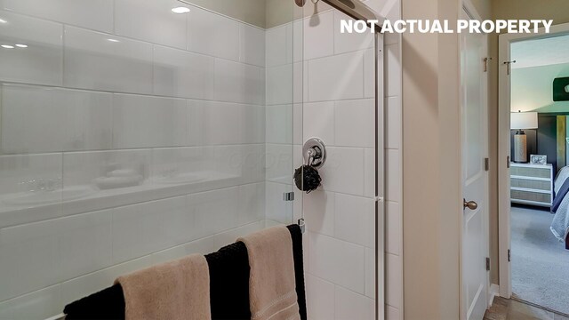 693 Penwell Dr, Delaware, OH 43015 - photo 35