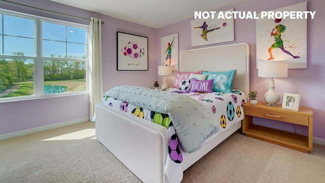 693 Penwell Dr, Delaware, OH 43015 - photo 44