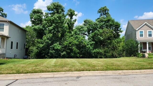 110 Tecumseh Ct, Pickerington, OH 43147