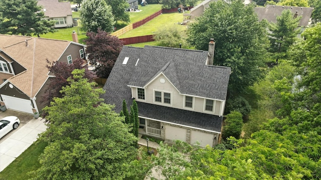 655 Cherry Hill Dr, Pickerington, OH 43147 - photo 77