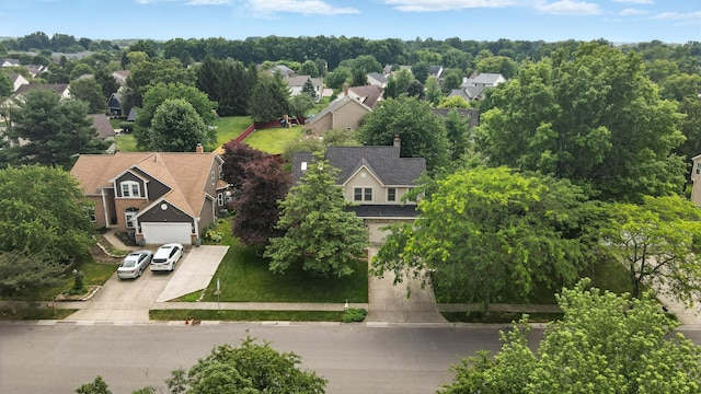 655 Cherry Hill Dr, Pickerington, OH 43147 - photo 78