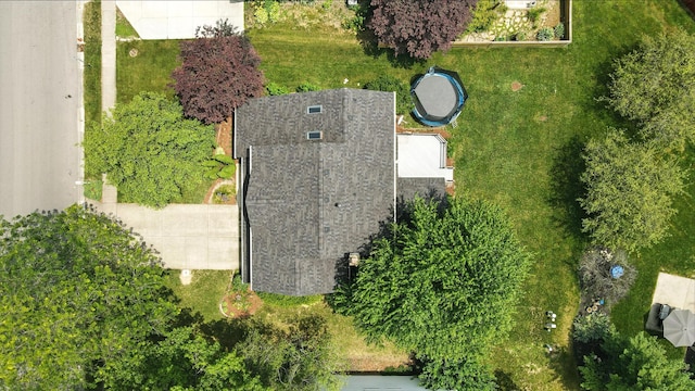 655 Cherry Hill Dr, Pickerington, OH 43147 - photo 79