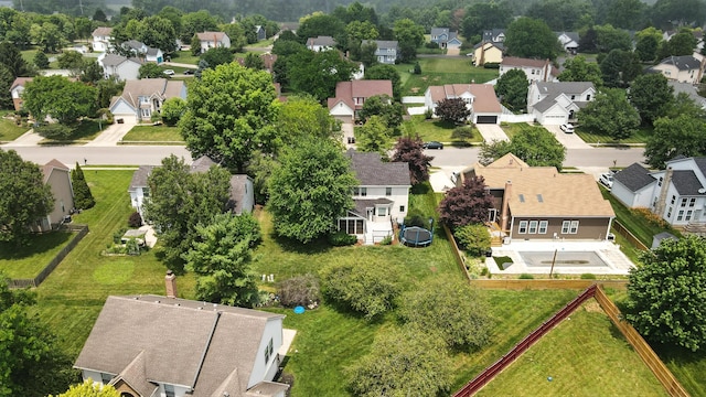 655 Cherry Hill Dr, Pickerington, OH 43147 - photo 81