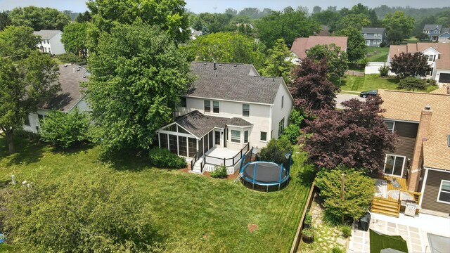 655 Cherry Hill Dr, Pickerington, OH 43147 - photo 80