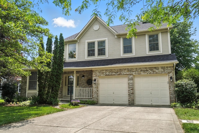655 Cherry Hill Dr, Pickerington, OH 43147 - photo 2