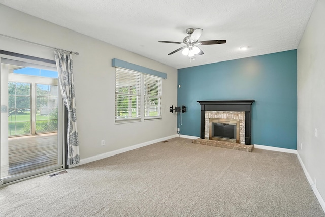 655 Cherry Hill Dr, Pickerington, OH 43147 - photo 9