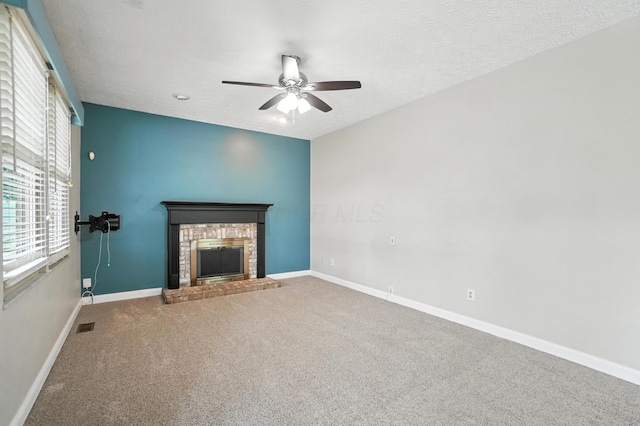 655 Cherry Hill Dr, Pickerington, OH 43147 - photo 10