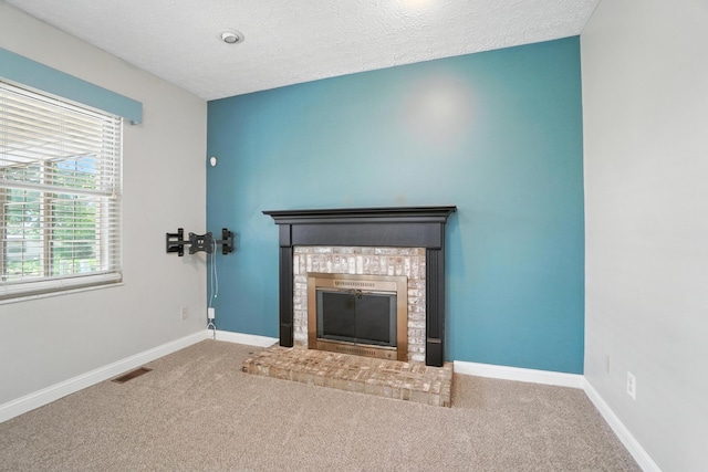 655 Cherry Hill Dr, Pickerington, OH 43147 - photo 11