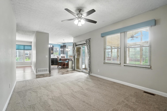 655 Cherry Hill Dr, Pickerington, OH 43147 - photo 12