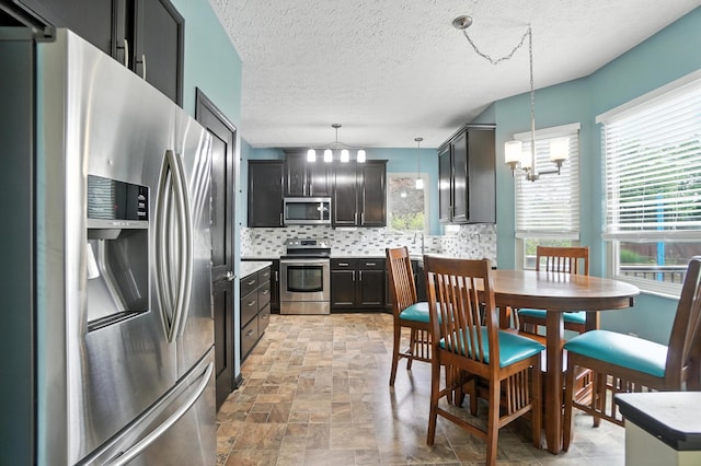 655 Cherry Hill Dr, Pickerington, OH 43147 - photo 13