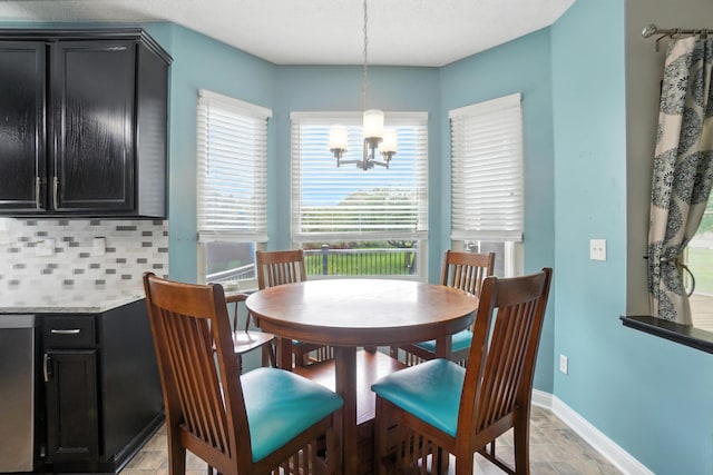 655 Cherry Hill Dr, Pickerington, OH 43147 - photo 15