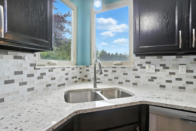 655 Cherry Hill Dr, Pickerington, OH 43147 - photo 19