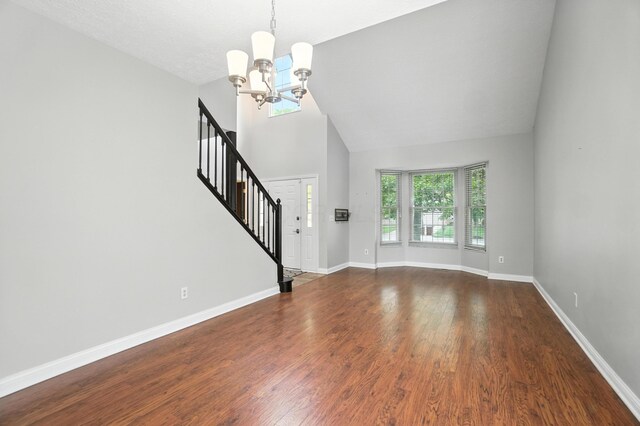 655 Cherry Hill Dr, Pickerington, OH 43147 - photo 6