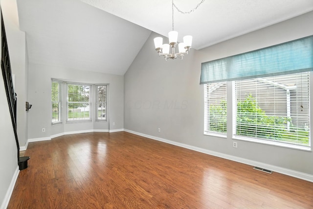 655 Cherry Hill Dr, Pickerington, OH 43147 - photo 7