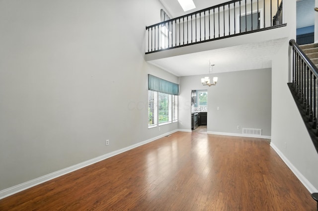 655 Cherry Hill Dr, Pickerington, OH 43147 - photo 8