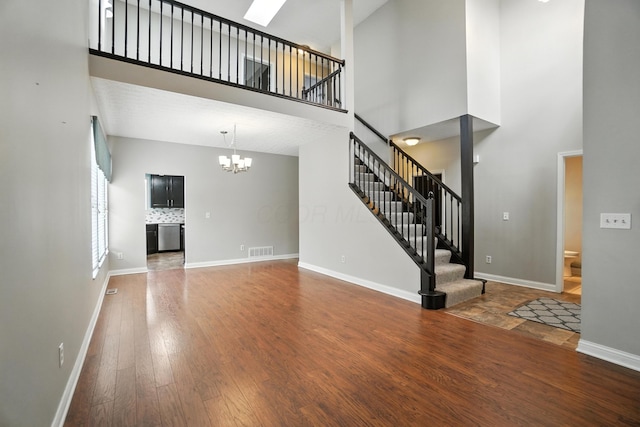 655 Cherry Hill Dr, Pickerington, OH 43147 - photo 5