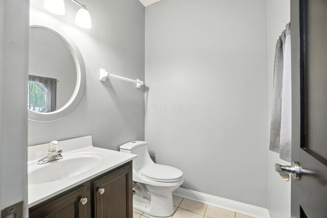 655 Cherry Hill Dr, Pickerington, OH 43147 - photo 22