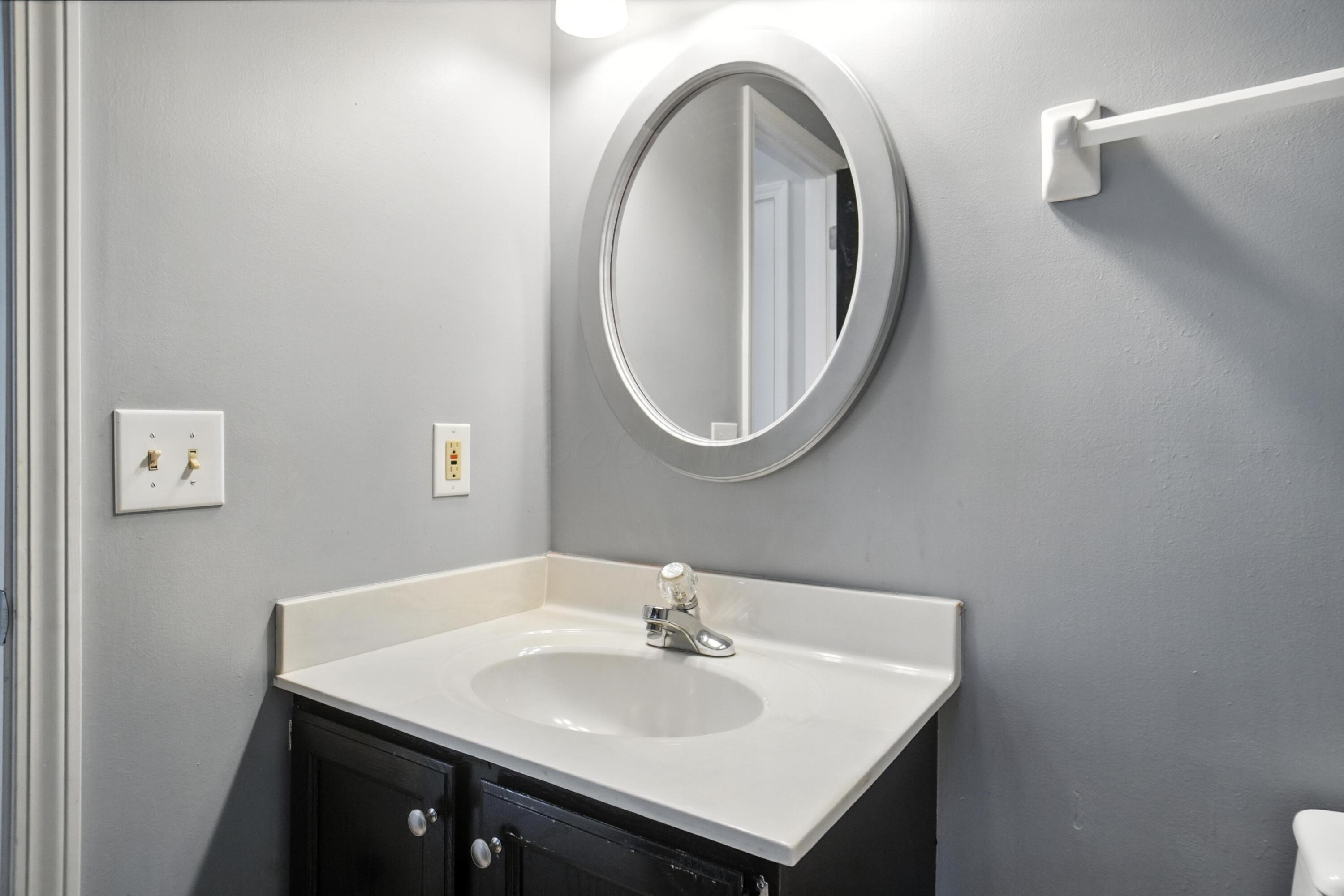 655 Cherry Hill Dr, Pickerington, OH 43147 - photo 23