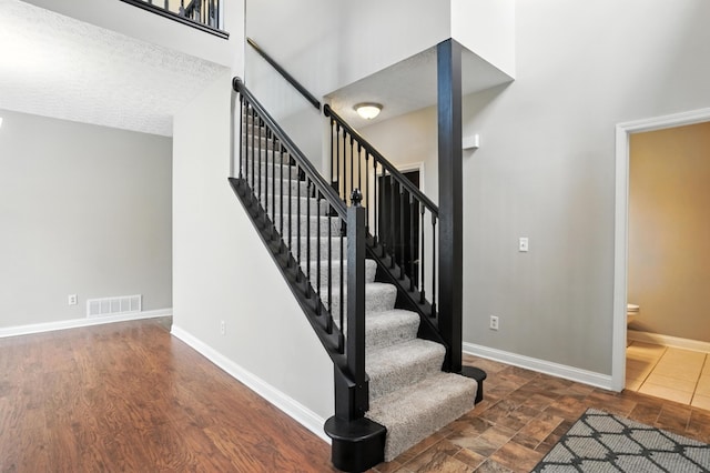 655 Cherry Hill Dr, Pickerington, OH 43147 - photo 24