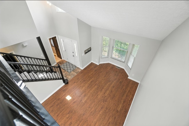 655 Cherry Hill Dr, Pickerington, OH 43147 - photo 25