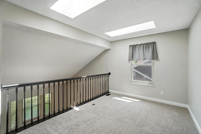 655 Cherry Hill Dr, Pickerington, OH 43147 - photo 26
