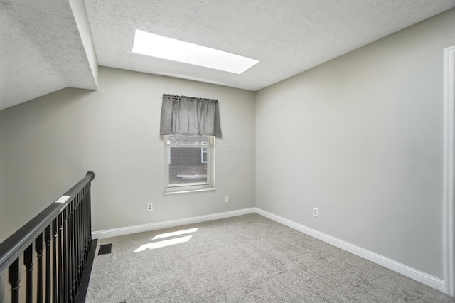 655 Cherry Hill Dr, Pickerington, OH 43147 - photo 27
