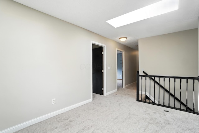 655 Cherry Hill Dr, Pickerington, OH 43147 - photo 28