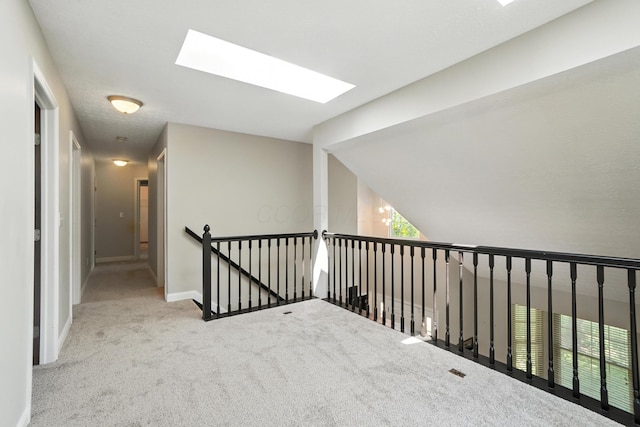 655 Cherry Hill Dr, Pickerington, OH 43147 - photo 29