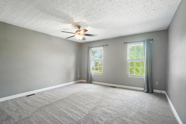 655 Cherry Hill Dr, Pickerington, OH 43147 - photo 30